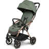 Прогулочная коляска Leclerc Baby Influencer XL 