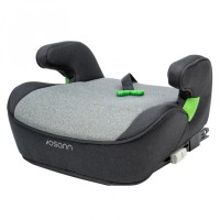 Бустер Osann Lux Isofix (модель XL-313)