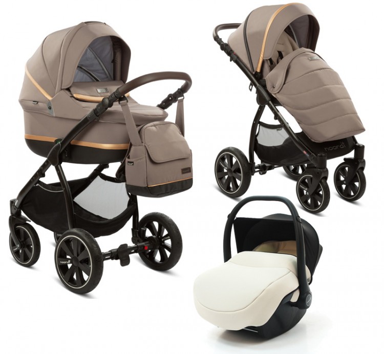 Коляска 2 в 1 noordi. Noordi sole Sport 3. Noordi Fjordi Sport 3 в 1 бежевая. Noordi Solaris. Нурди 3 в 1 Оливия.