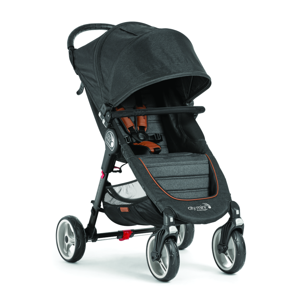 Baby jogger city mini limited edition new arrivals