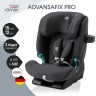 Детское автокресло Britax Roemer ADVANSAFIX PRO Classic 