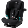 Детское автокресло Britax Roemer ADVANSAFIX PRO Classic 