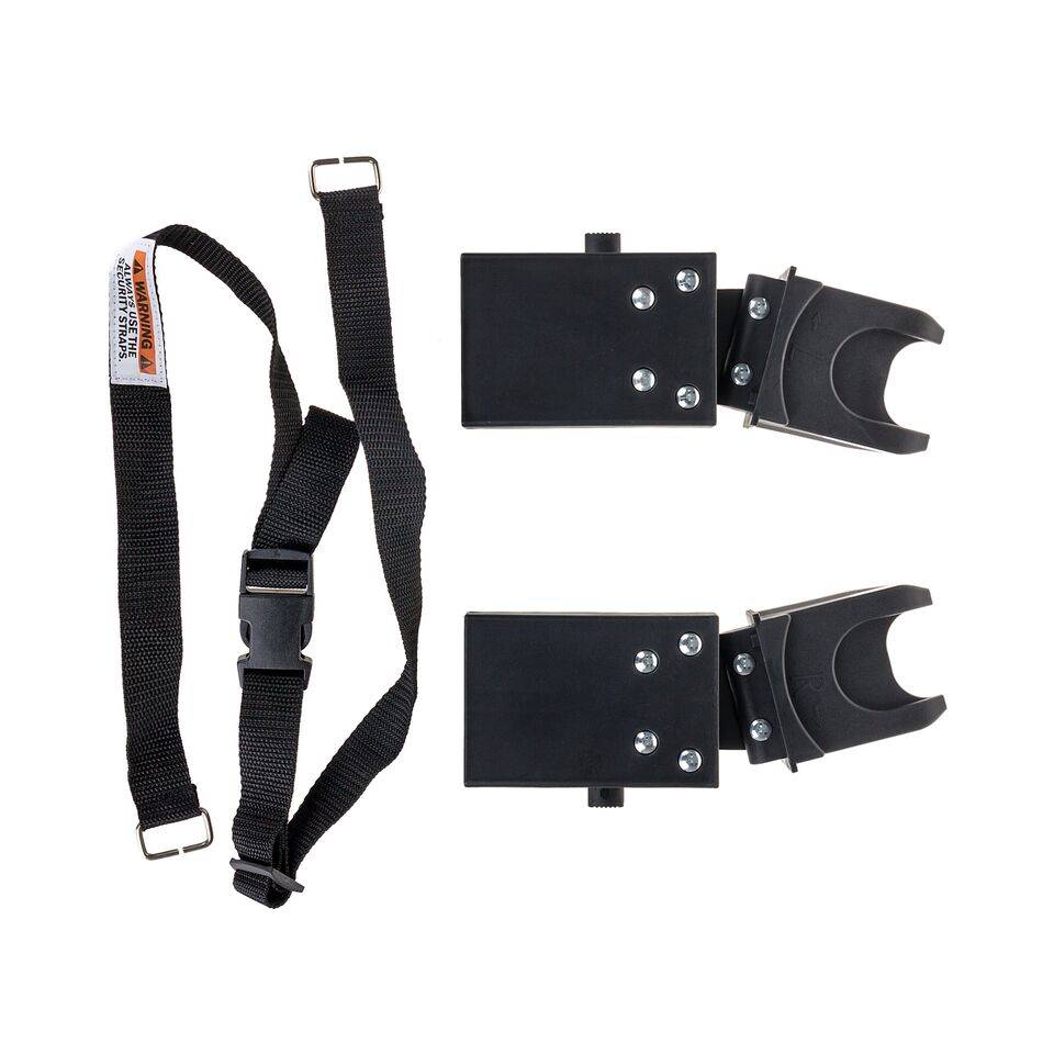 Adapter maxi cosi valco baby cheap