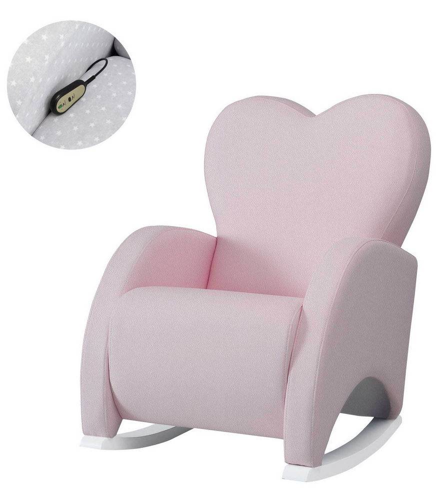 Купить Кресло Качалку Для Кормления Младенцев