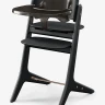 Стульчик для кормления Cybex LEMO 4-in-1 