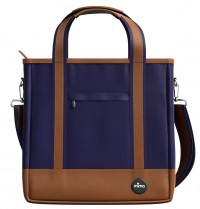Сумка для мамы к коляске ZIGI Sporty Changing Bag