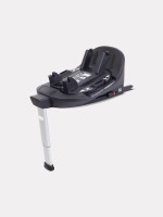 База Isofix для автокресел RANT Aster, Miro