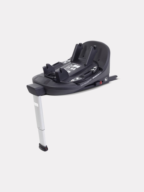 База Isofix для автокресел RANT Aster, Miro