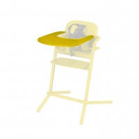 Столик к стульчику Cybex LEMO Tray