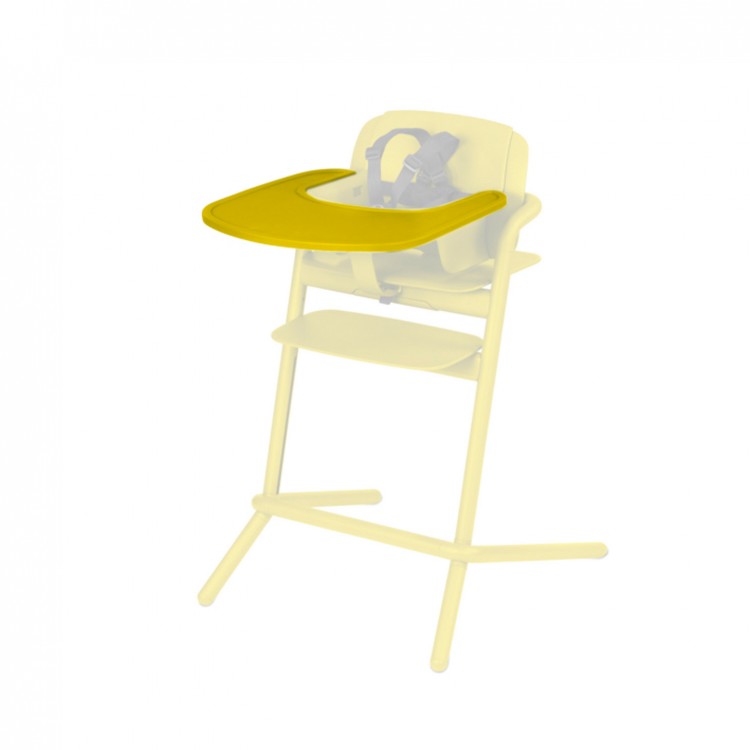 Столик к стульчику Cybex LEMO Tray