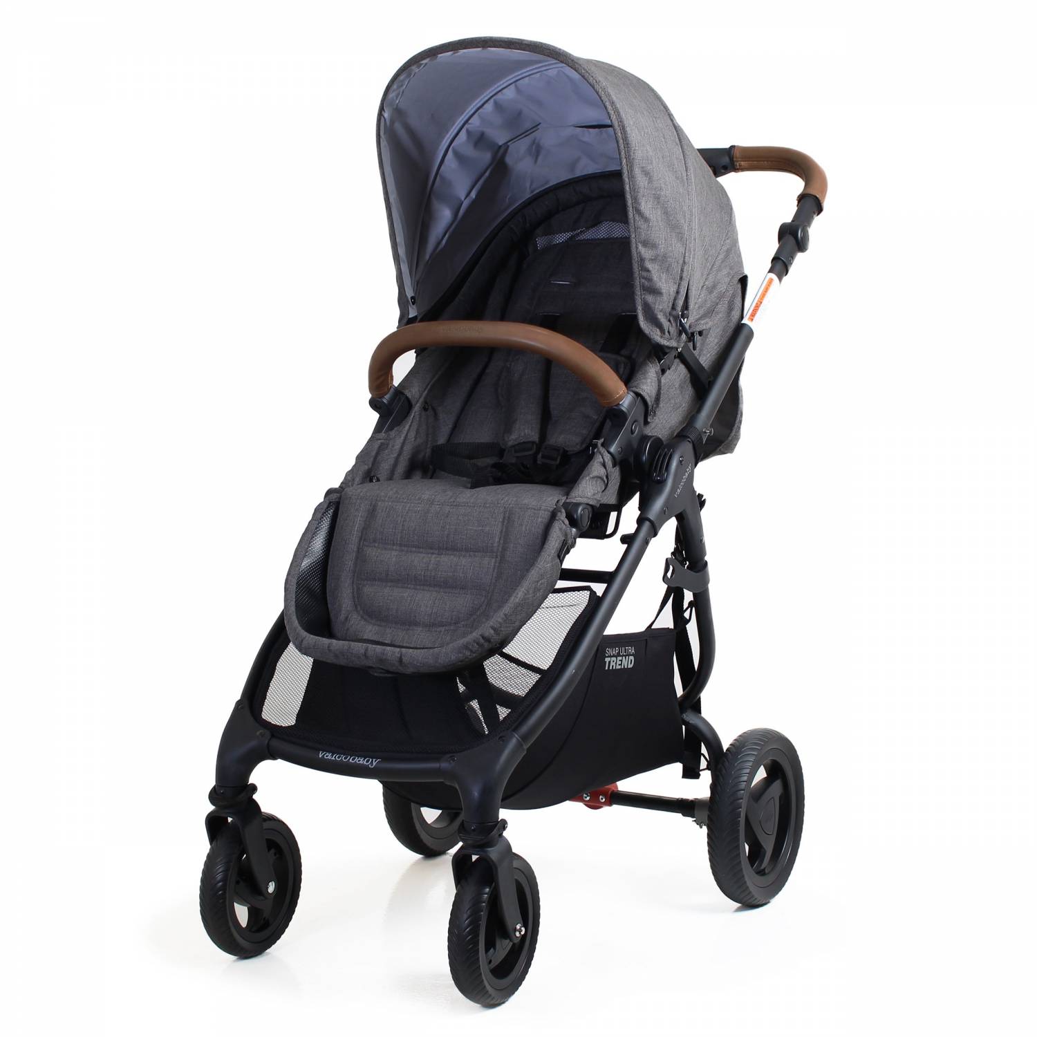 Valco baby Snap 4 Ultra Trend