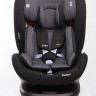 Автокресло Peppy Zero Isofix 