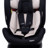 Автокресло Peppy Zero Isofix 