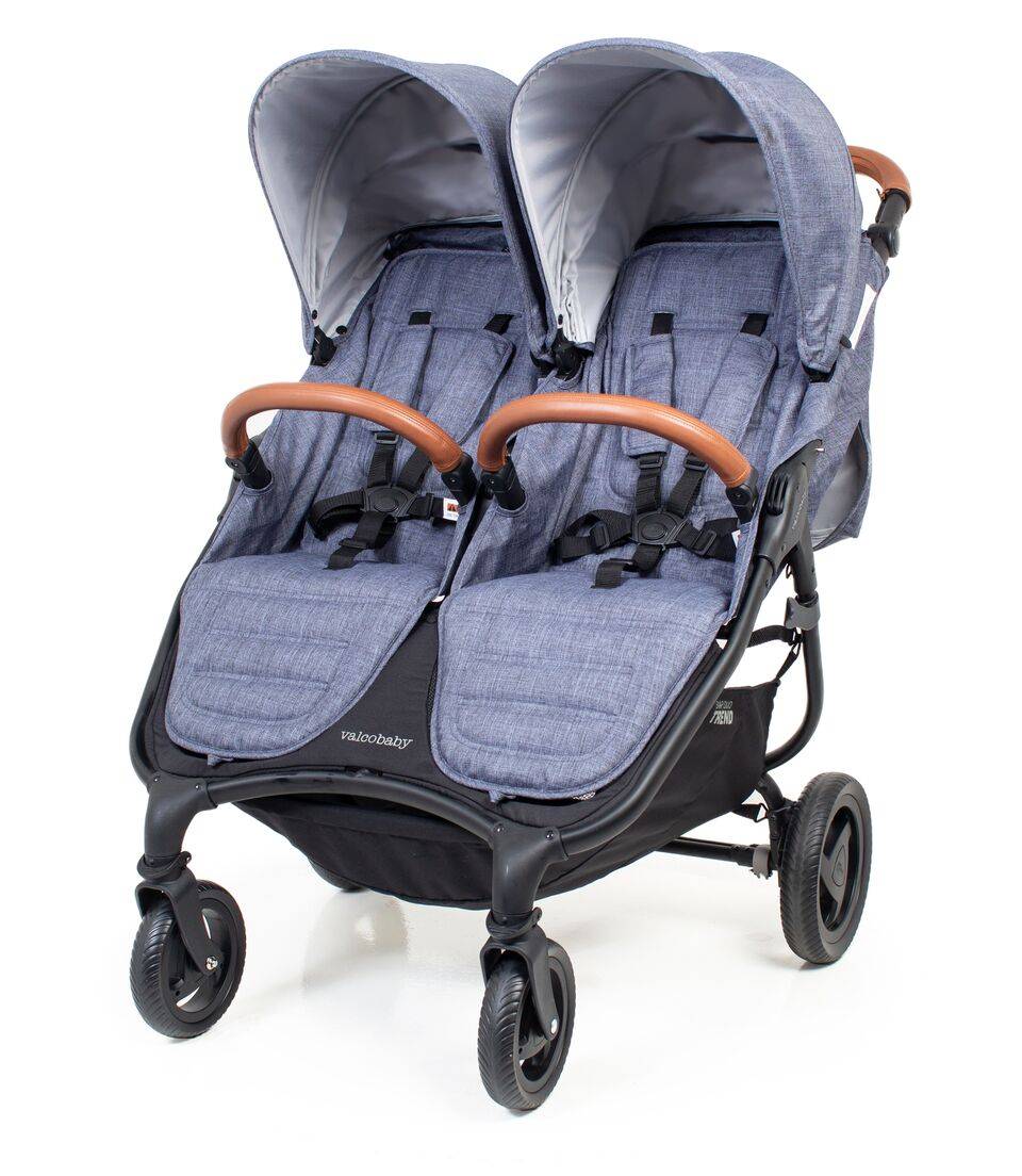 Valco Baby Snap Duo Trend