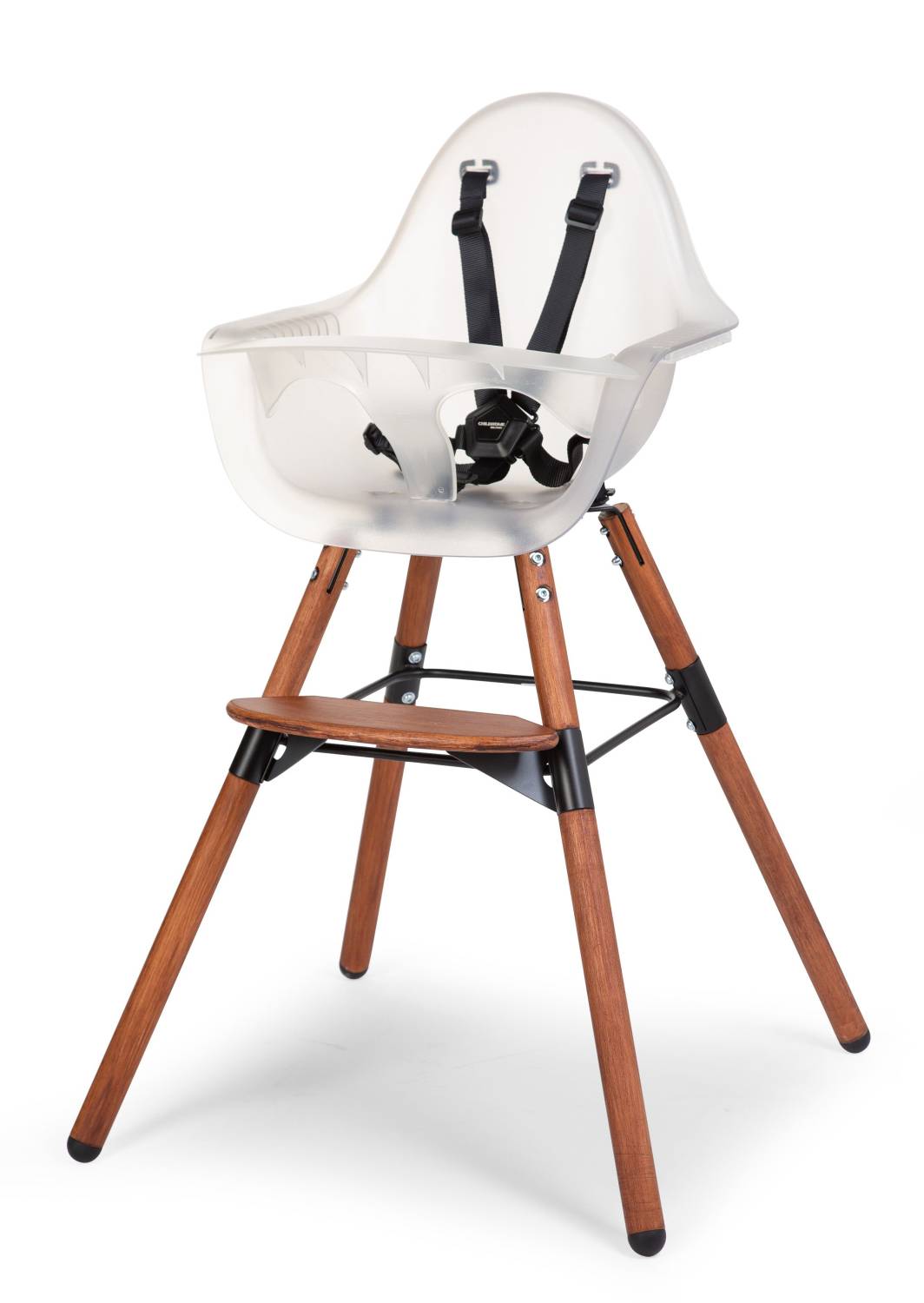 Childwood evolu 2 2025