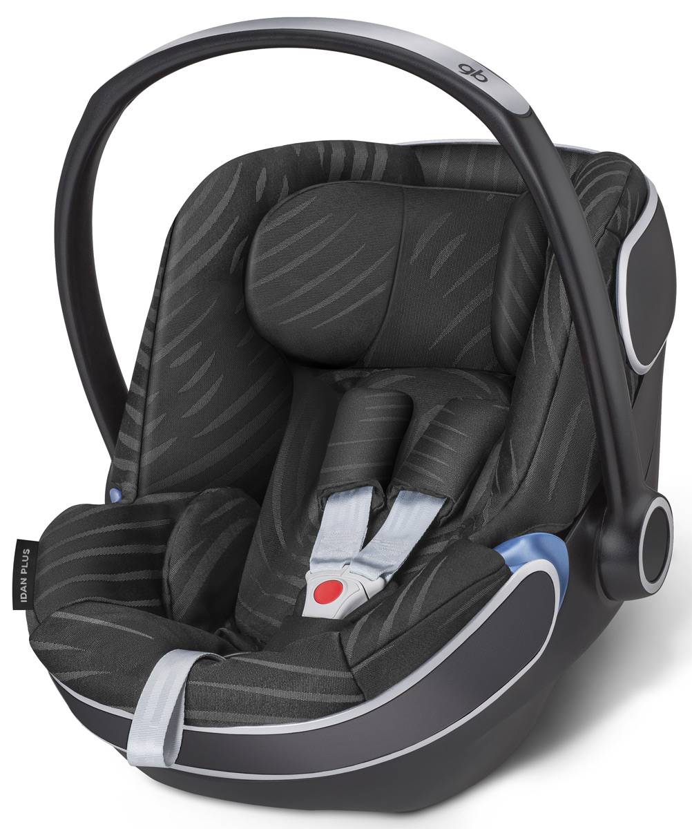 Cybex gb idan store