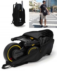 Сумка для путешествий Doona Liki Trike Travel bag