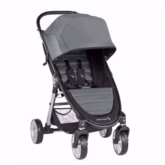 City mini discount wheels