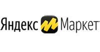 Дети в машине и дома